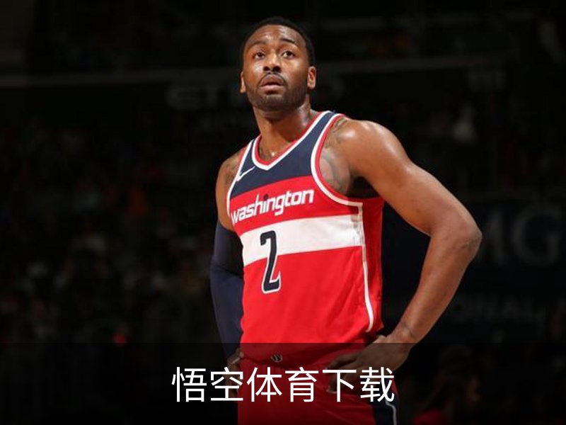 悟空体育下载简介
